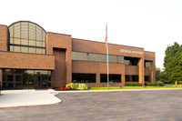 2023 DSI - Venue