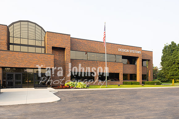 2023 DSI - Venue - TJP (1 of 2)