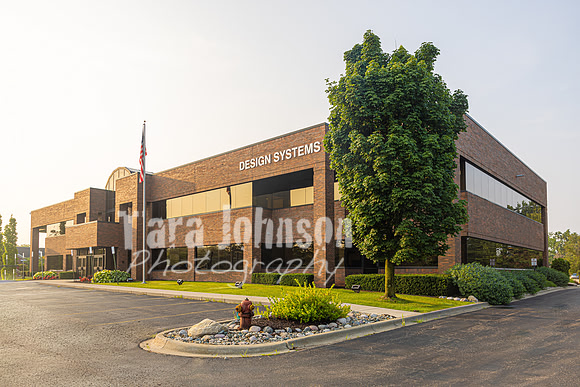 2023 DSI - Venue - TJP (2 of 2)