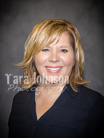2023 DSI - Headshots - TJP (2 of 89)