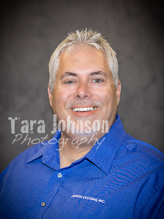2023 DSI - Headshots - TJP (1 of 89)