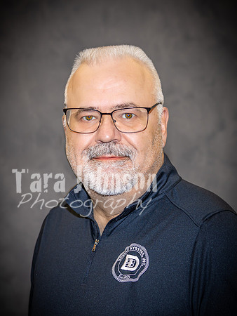 2023 DSI - Headshots - TJP (4 of 89)