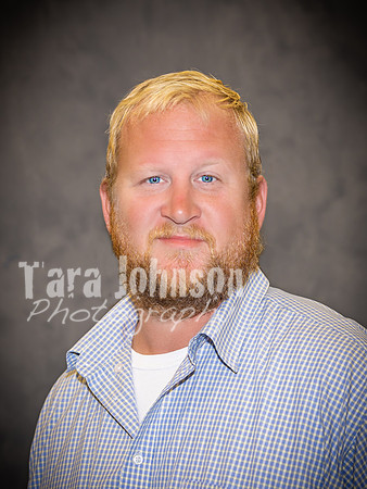 2023 DSI - Headshots - TJP (3 of 89)