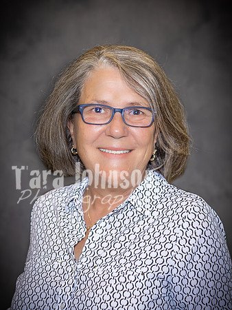 2023 DSI - Headshots - TJP (5 of 89)