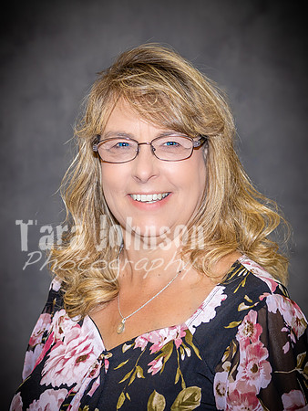 2023 DSI - Headshots - TJP (6 of 89)