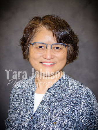 2023 DSI - Headshots - TJP (7 of 89)