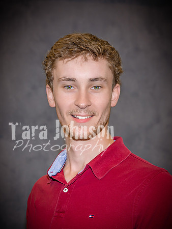 2023 DSI - Headshots - TJP (8 of 89)