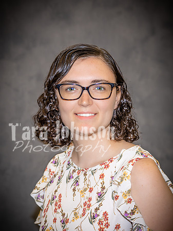 2023 DSI - Headshots - TJP (9 of 89)