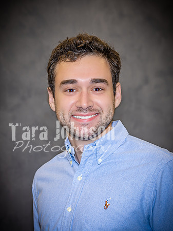 2023 DSI - Headshots - TJP (11 of 89)
