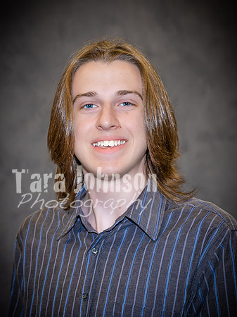 2023 DSI - Headshots - TJP (13 of 89)