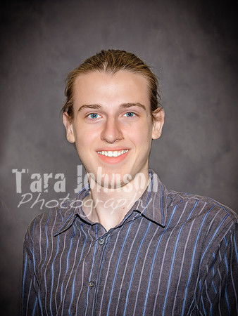 2023 DSI - Headshots - TJP (14 of 89)