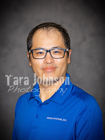 2023 DSI - Headshots - TJP (12 of 89)