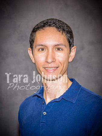 2023 DSI - Headshots - TJP (15 of 89)