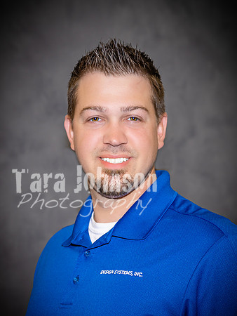 2023 DSI - Headshots - TJP (16 of 89)