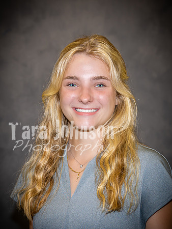 2023 DSI - Headshots - TJP (18 of 89)