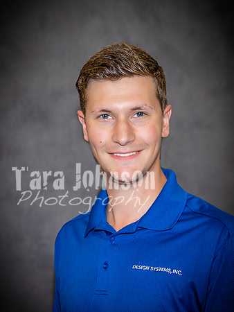 2023 DSI - Headshots - TJP (19 of 89)