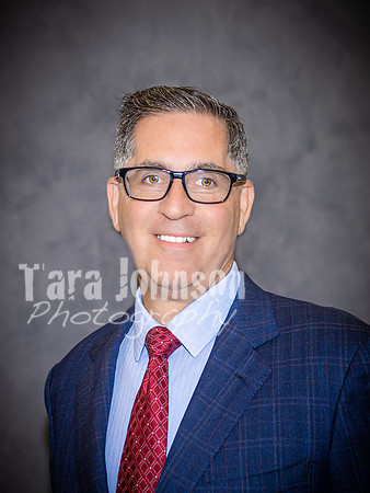 2023 DSI - Headshots - TJP (20 of 89)