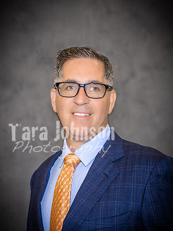 2023 DSI - Headshots - TJP (21 of 89)