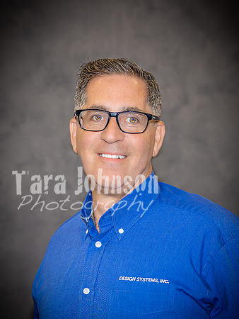2023 DSI - Headshots - TJP (22 of 89)
