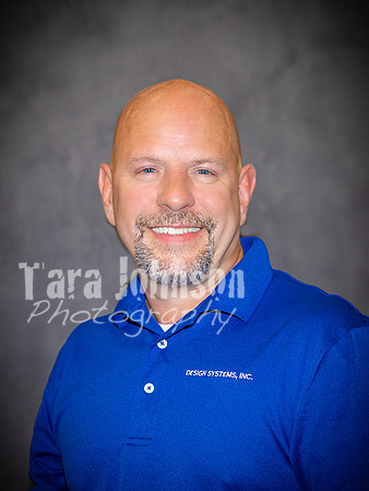 2023 DSI - Headshots - TJP (23 of 89)