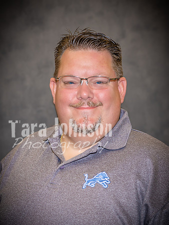 2023 DSI - Headshots - TJP (24 of 89)