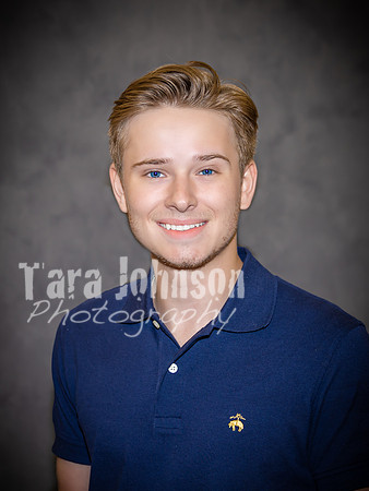 2023 DSI - Headshots - TJP (25 of 89)