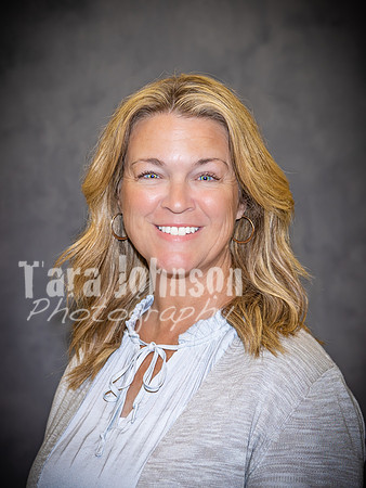 2023 DSI - Headshots - TJP (26 of 89)