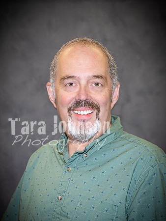 2023 DSI - Headshots - TJP (27 of 89)