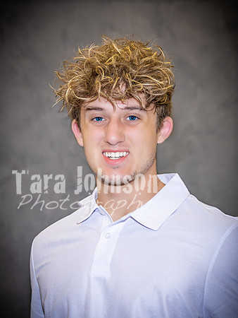 2023 DSI - Headshots - TJP (28 of 89)