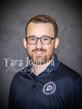 2023 DSI - Headshots - TJP (29 of 89)