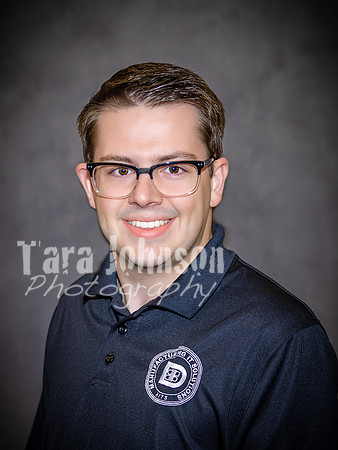 2023 DSI - Headshots - TJP (30 of 89)