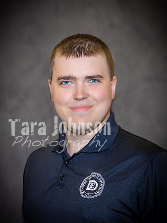 2023 DSI - Headshots - TJP (31 of 89)