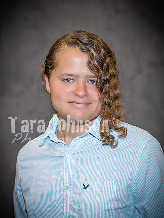 2023 DSI - Headshots - TJP (32 of 89)