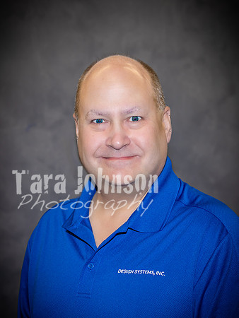 2023 DSI - Headshots - TJP (33 of 89)