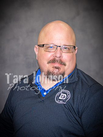 2023 DSI - Headshots - TJP (34 of 89)