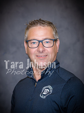 2023 DSI - Headshots - TJP (40 of 89)