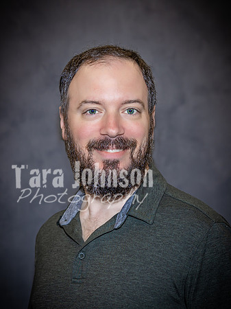 2023 DSI - Headshots - TJP (41 of 89)