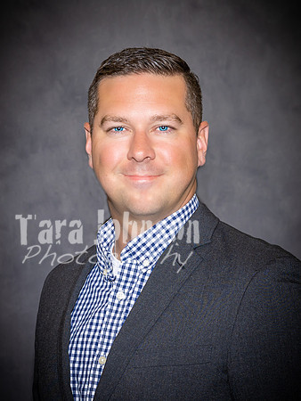 2023 DSI - Headshots - TJP (48 of 89)