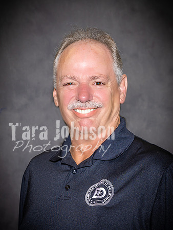 2023 DSI - Headshots - TJP (49 of 89)