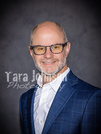 2023 DSI - Headshots - TJP (52 of 89)