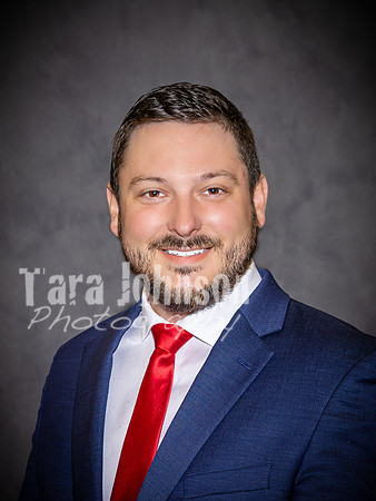 2023 DSI - Headshots - TJP (53 of 89)