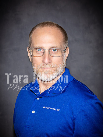 2023 DSI - Headshots - TJP (54 of 89)