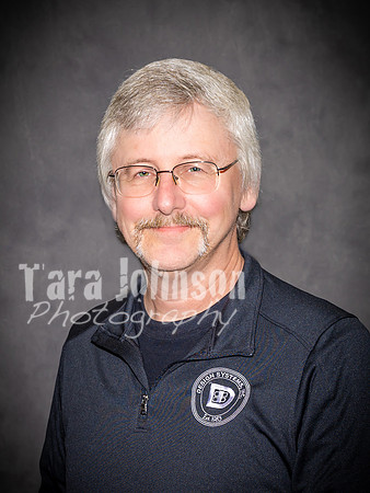 2023 DSI - Headshots - TJP (55 of 89)