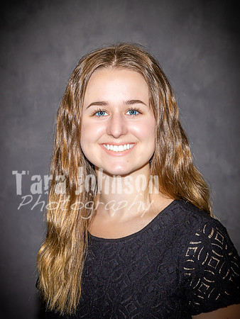 2023 DSI - Headshots - TJP (56 of 89)