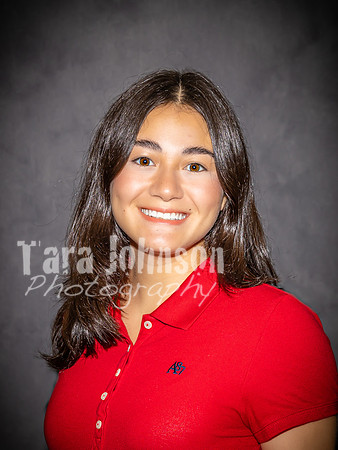 2023 DSI - Headshots - TJP (57 of 89)