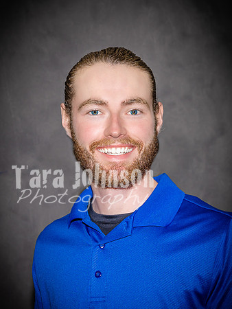 2023 DSI - Headshots - TJP (58 of 89)
