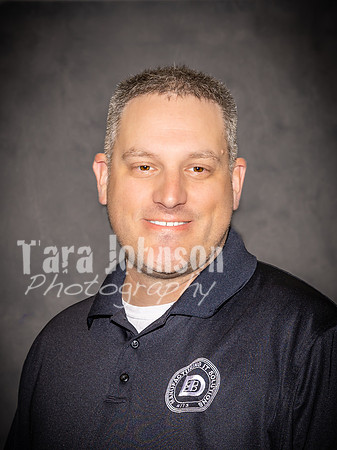 2023 DSI - Headshots - TJP (59 of 89)