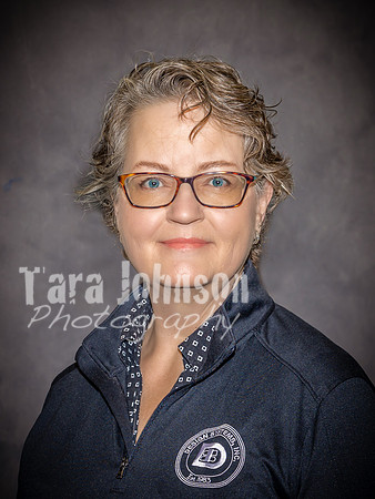 2023 DSI - Headshots - TJP (60 of 89)
