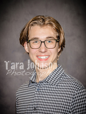 2023 DSI - Headshots - TJP (61 of 89)