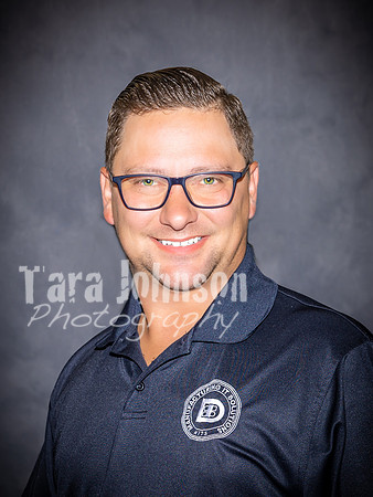 2023 DSI - Headshots - TJP (63 of 89)